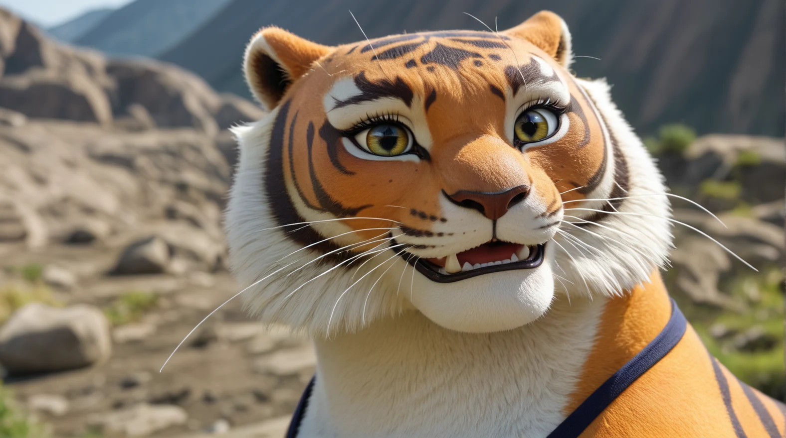 masterpiece-quality-year2024-year2023-masterpiece-newest-9edab8 on WAI-REAL_CN