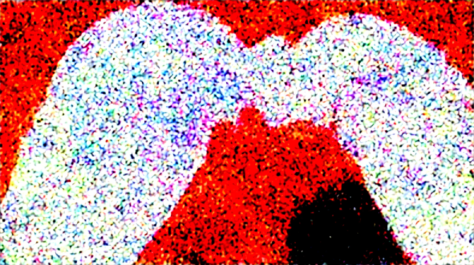 masterpiece-quality-year2024-year2023-masterpiece-newest-9edab8 on WAI-SHUFFLE-NOOB