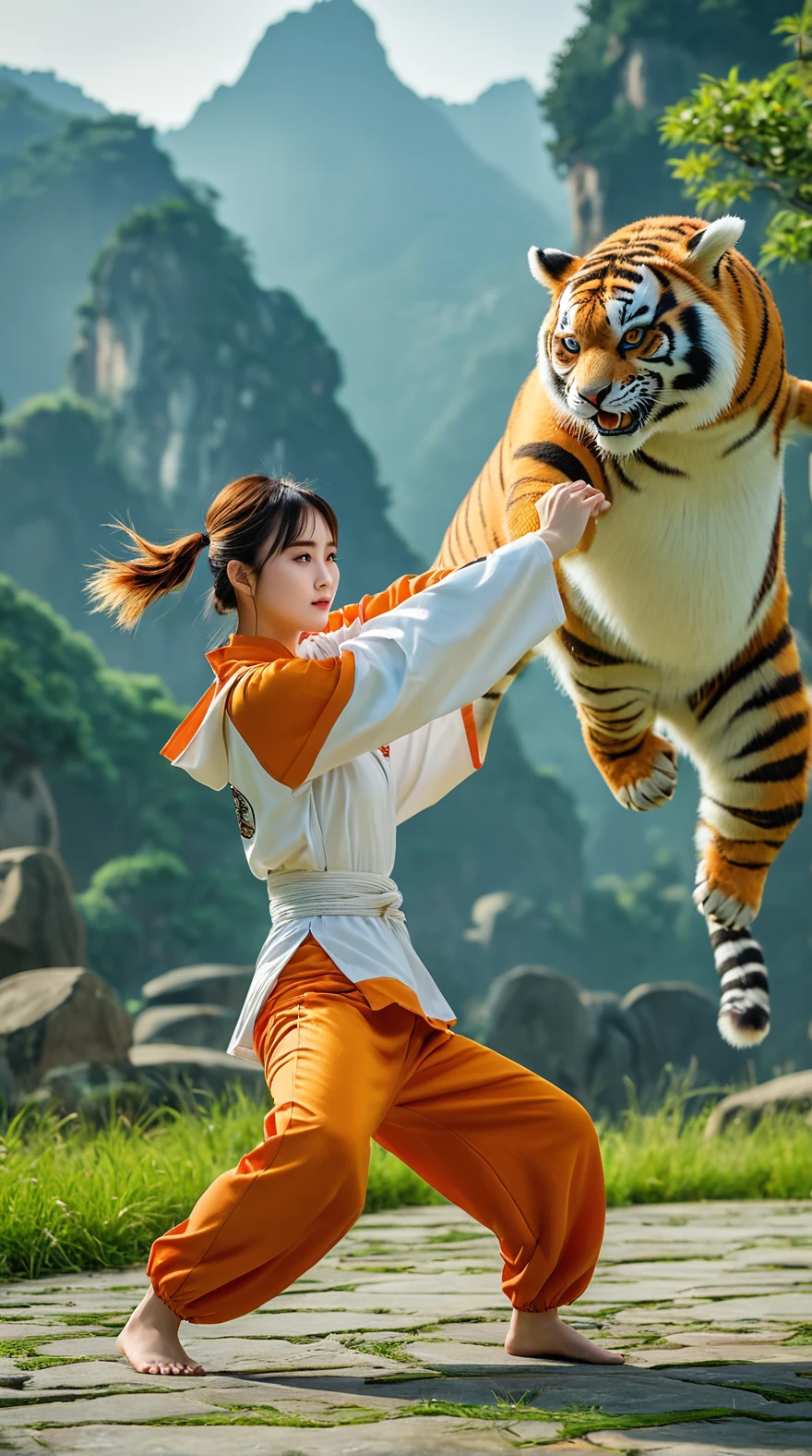 masterpiece-quality-year2024-year2023-masterpiece-newest-ba4037 on Art Universe