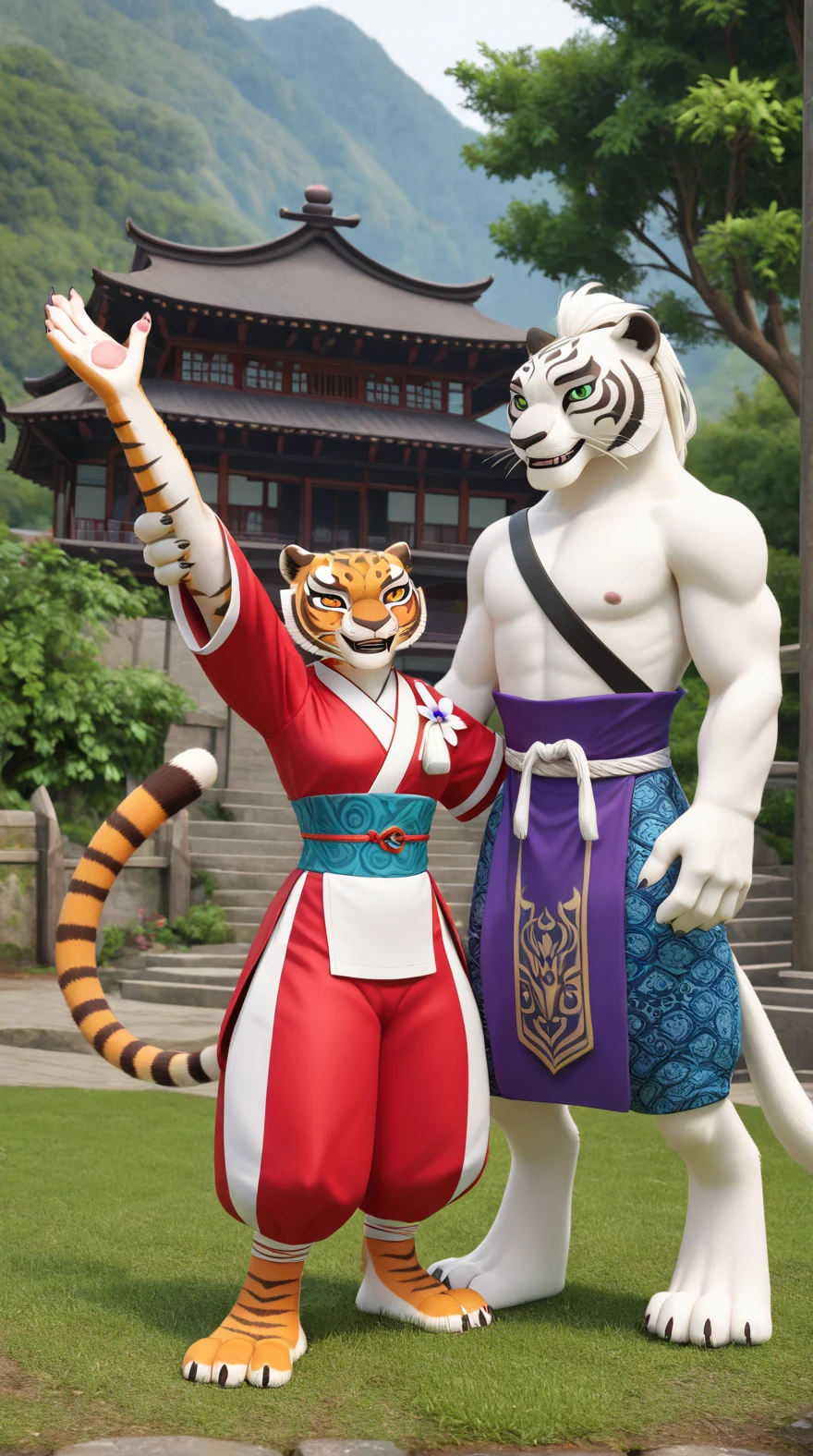 masterpiece-quality-year2024-year2023-masterpiece-newest-ba4037 on boleromix(Pony)