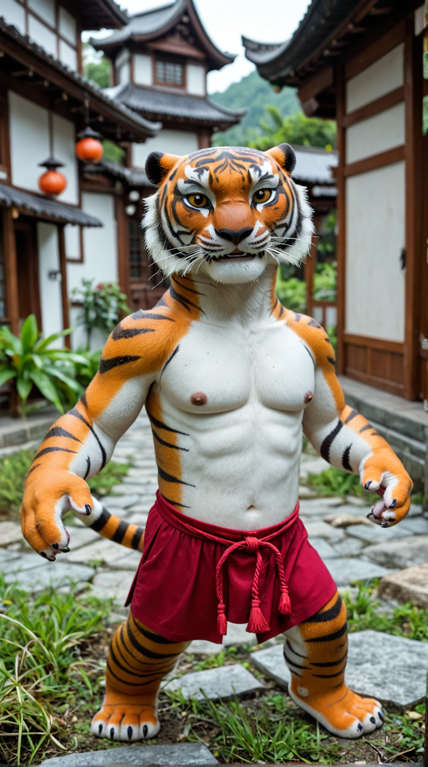 masterpiece-quality-year2024-year2023-masterpiece-newest-ba4037 on CyberRealistic Pony