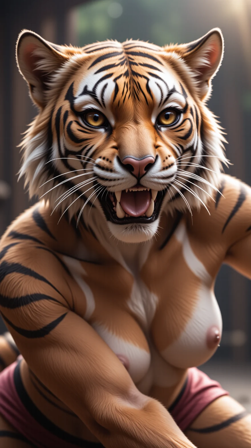 masterpiece-quality-year2024-year2023-masterpiece-newest-ba4037 on FenrisXL + Flux