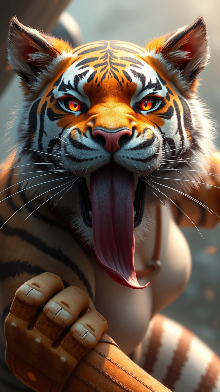 masterpiece-quality-year2024-year2023-masterpiece-newest-ba4037 on FLUX.1 [schnell]