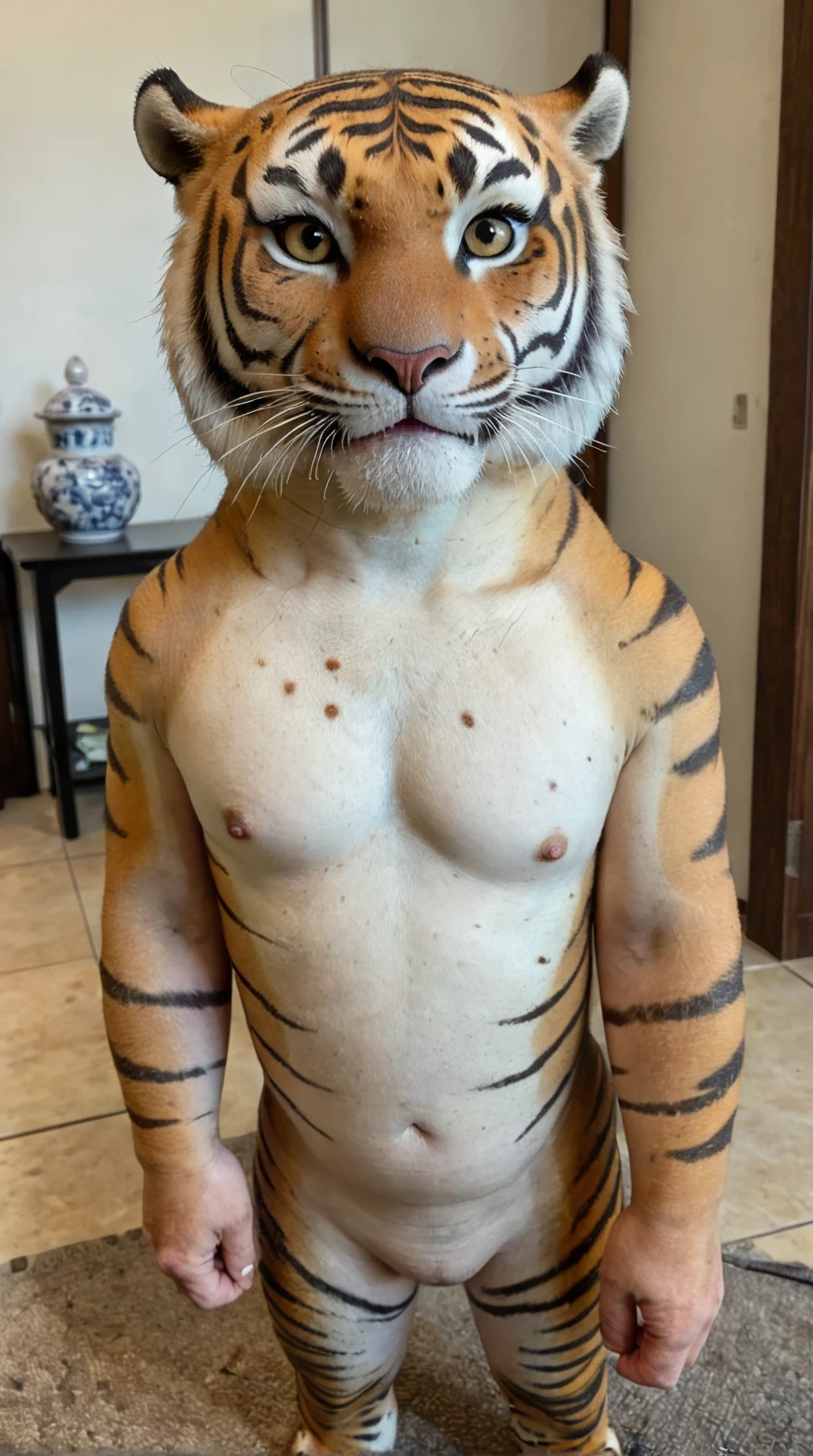 masterpiece-quality-year2024-year2023-masterpiece-newest-ba4037 on iNiverse Mix(SFW & NSFW)