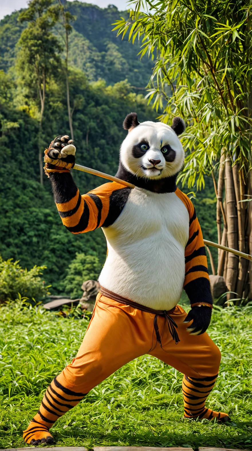 masterpiece-quality-year2024-year2023-masterpiece-newest-ba4037 on Jib Mix Realistic XL