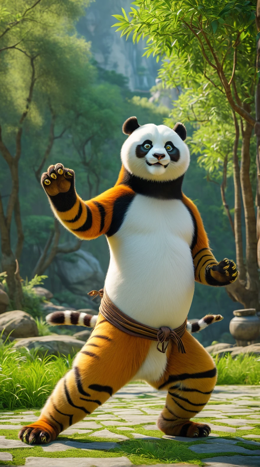 masterpiece-quality-year2024-year2023-masterpiece-newest-ba4037 on Juggernaut XL