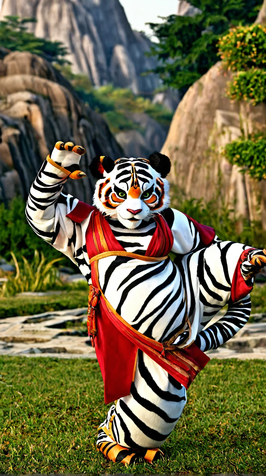 masterpiece-quality-year2024-year2023-masterpiece-newest-ba4037 on LUSTIFY! [SDXL NSFW checkpoint]