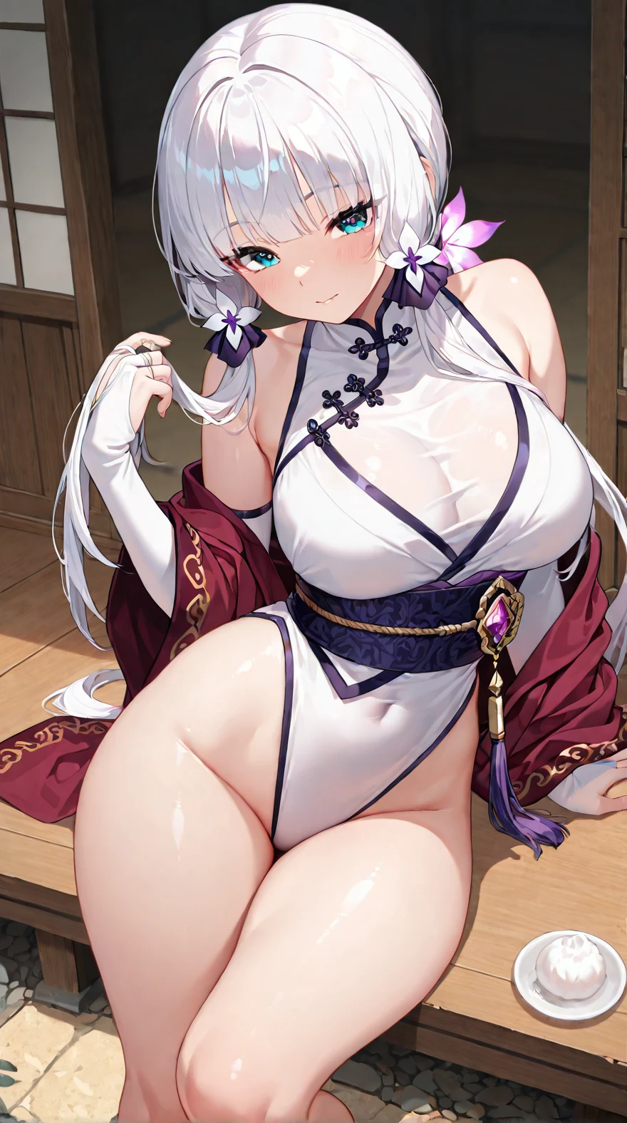 masterpiece-quality-year2024-year2023-masterpiece-newest-ba4037 on Nova Anime XL