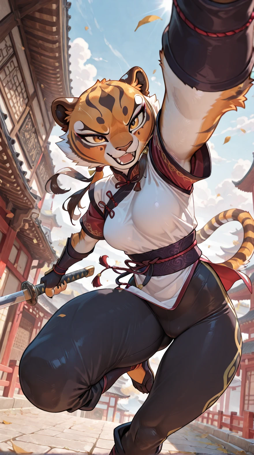 masterpiece-quality-year2024-year2023-masterpiece-newest-ba4037 on Nova Furry XL