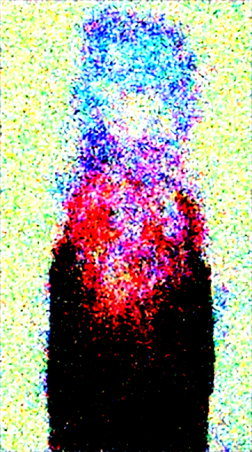 masterpiece-quality-year2024-year2023-masterpiece-newest-ba4037 on Obsession (Illustrious-XL)