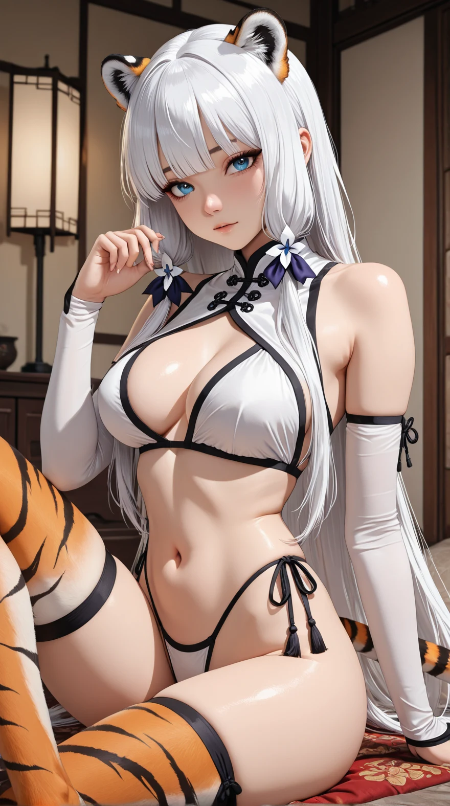 masterpiece-quality-year2024-year2023-masterpiece-newest-ba4037 on PerfectDeliberate