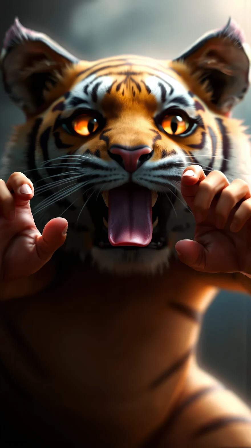 masterpiece-quality-year2024-year2023-masterpiece-newest-ba4037 on PixelWave