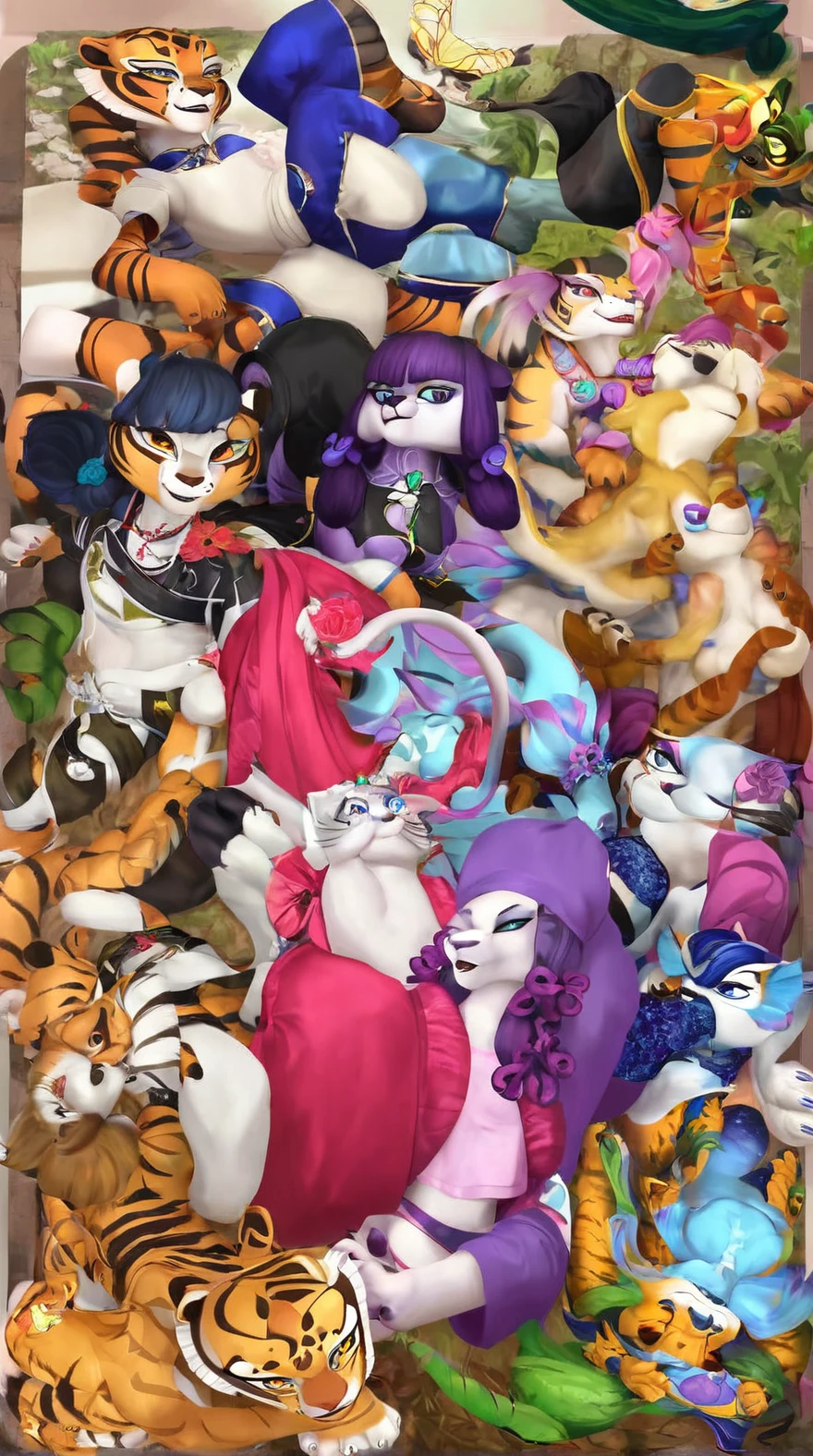 masterpiece-quality-year2024-year2023-masterpiece-newest-ba4037 on Pony Diffusion XL