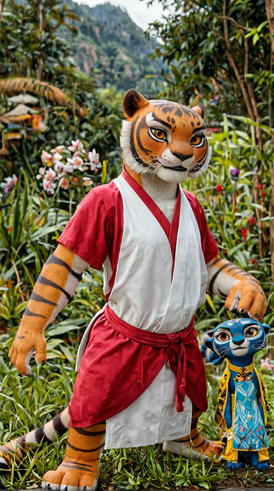 masterpiece-quality-year2024-year2023-masterpiece-newest-ba4037 on Pony Realism 🔮