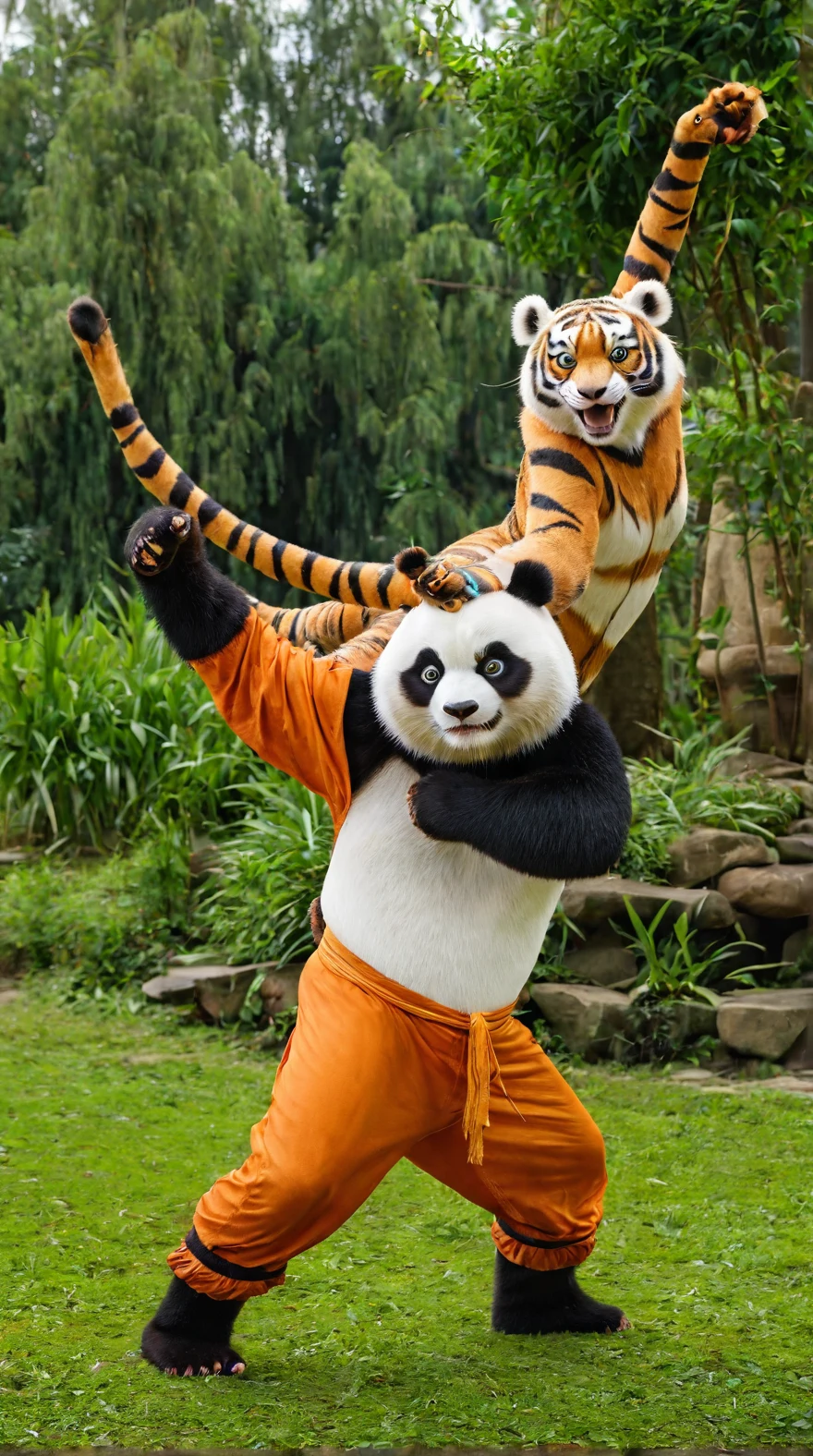 masterpiece-quality-year2024-year2023-masterpiece-newest-ba4037 on PornMaster-色情大师