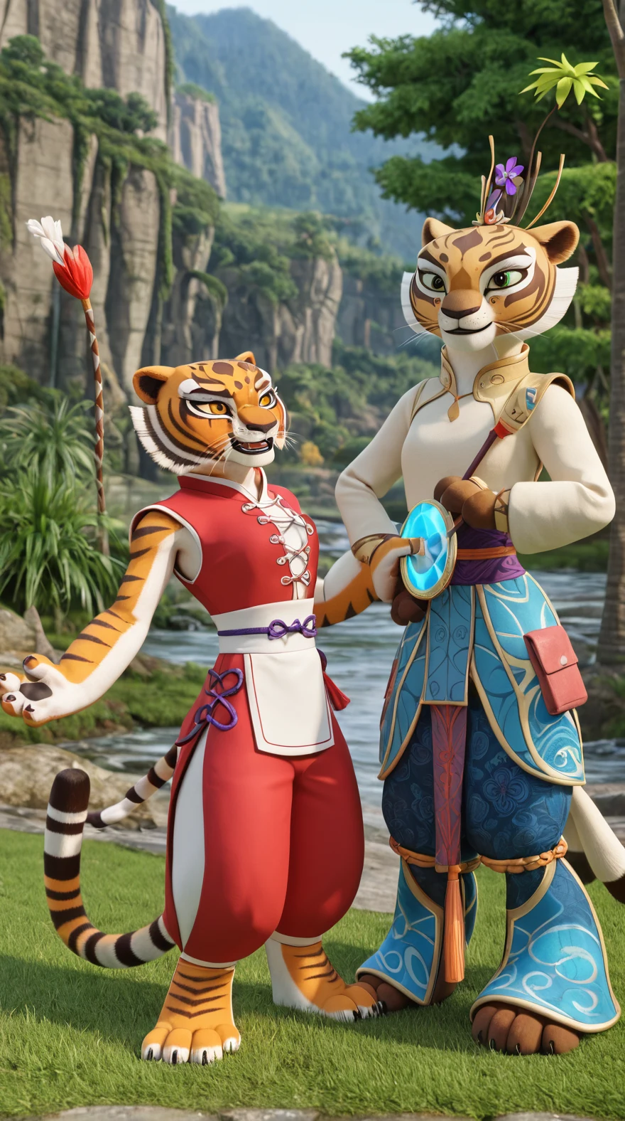 masterpiece-quality-year2024-year2023-masterpiece-newest-ba4037 on Prefect Pony XL