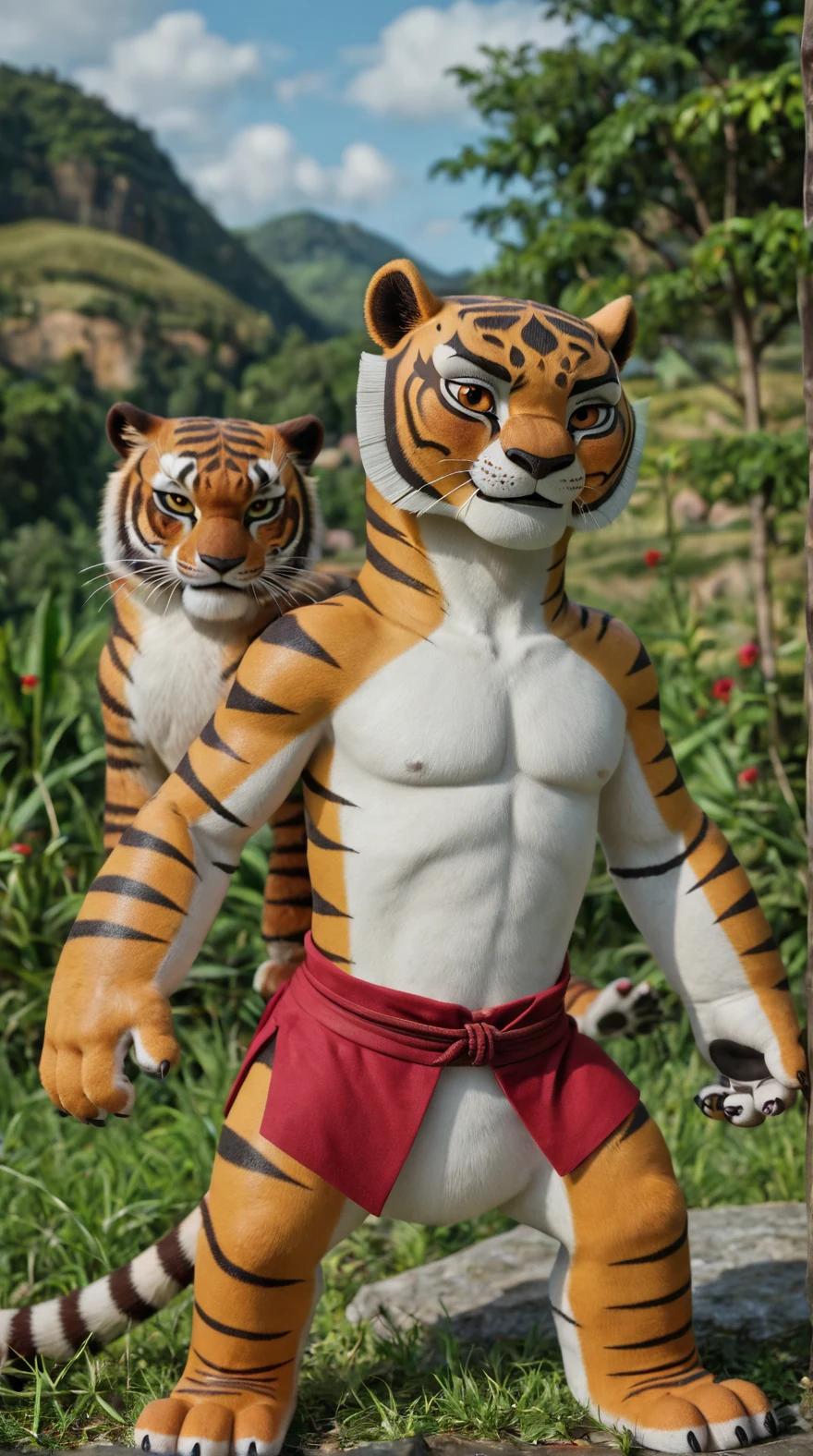 masterpiece-quality-year2024-year2023-masterpiece-newest-ba4037 on Realism By Stable Yogi (Pony)