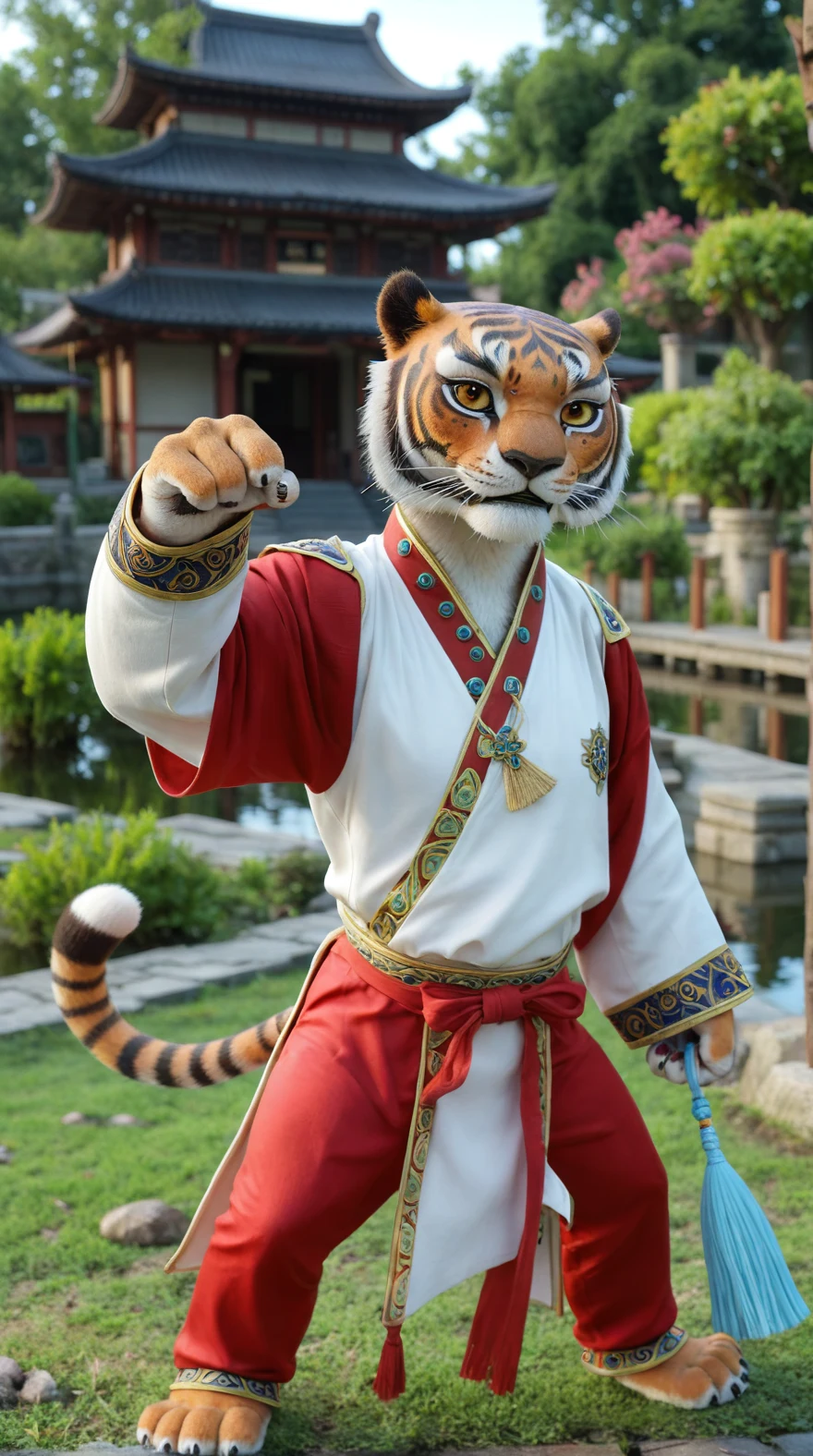 masterpiece-quality-year2024-year2023-masterpiece-newest-ba4037 on RealMixPony