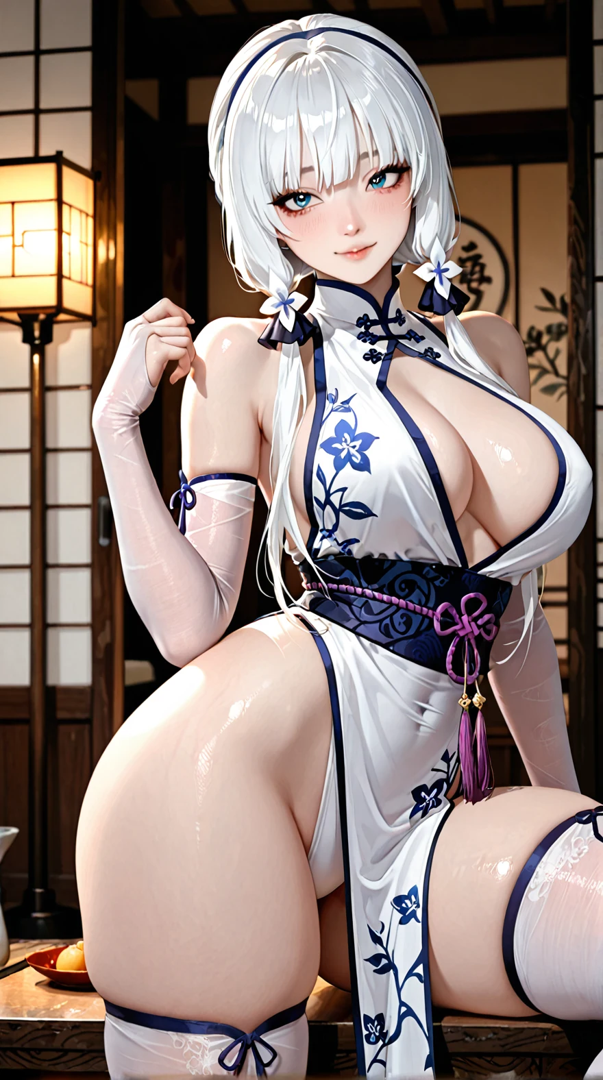 masterpiece-quality-year2024-year2023-masterpiece-newest-ba4037 on Uncanny valley