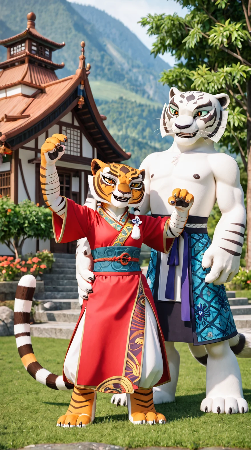 masterpiece-quality-year2024-year2023-masterpiece-newest-ba4037 on WAI-ANI-PONYXL