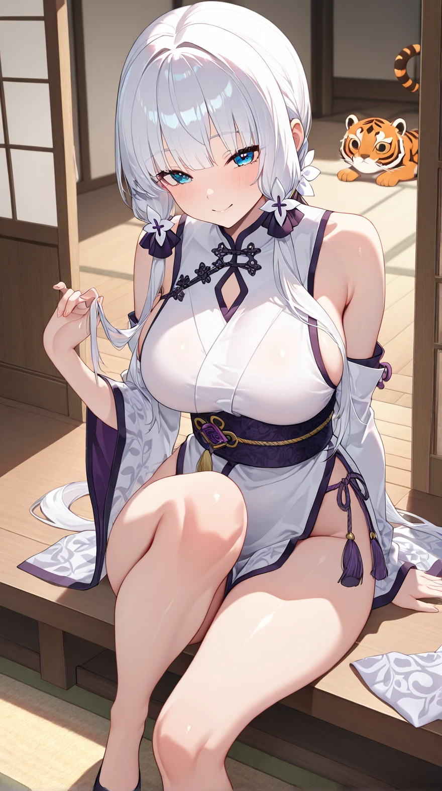 masterpiece-quality-year2024-year2023-masterpiece-newest-ba4037 on WAI-illustrious-SDXL