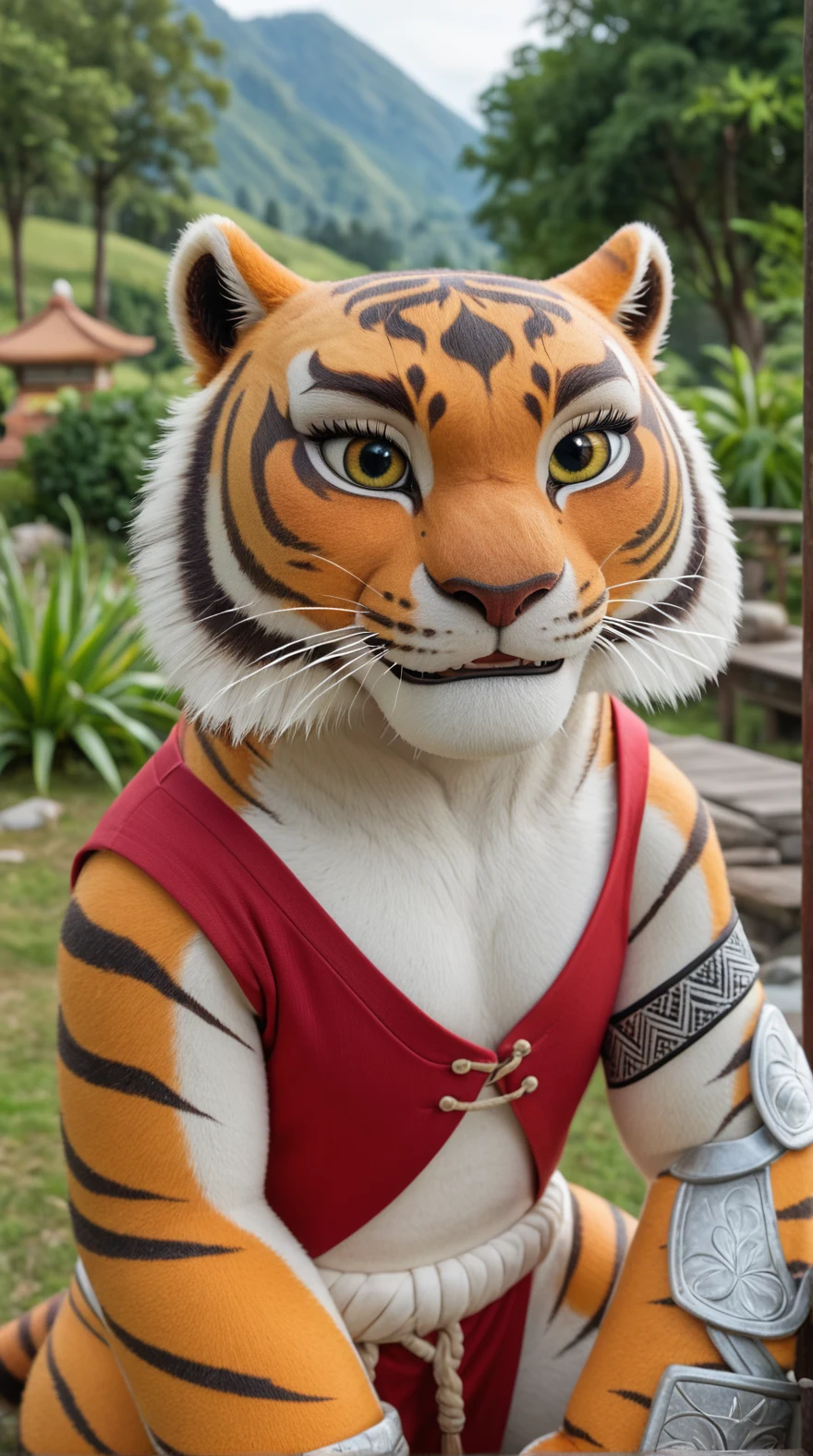 masterpiece-quality-year2024-year2023-masterpiece-newest-ba4037 on WAI-REAL_CN