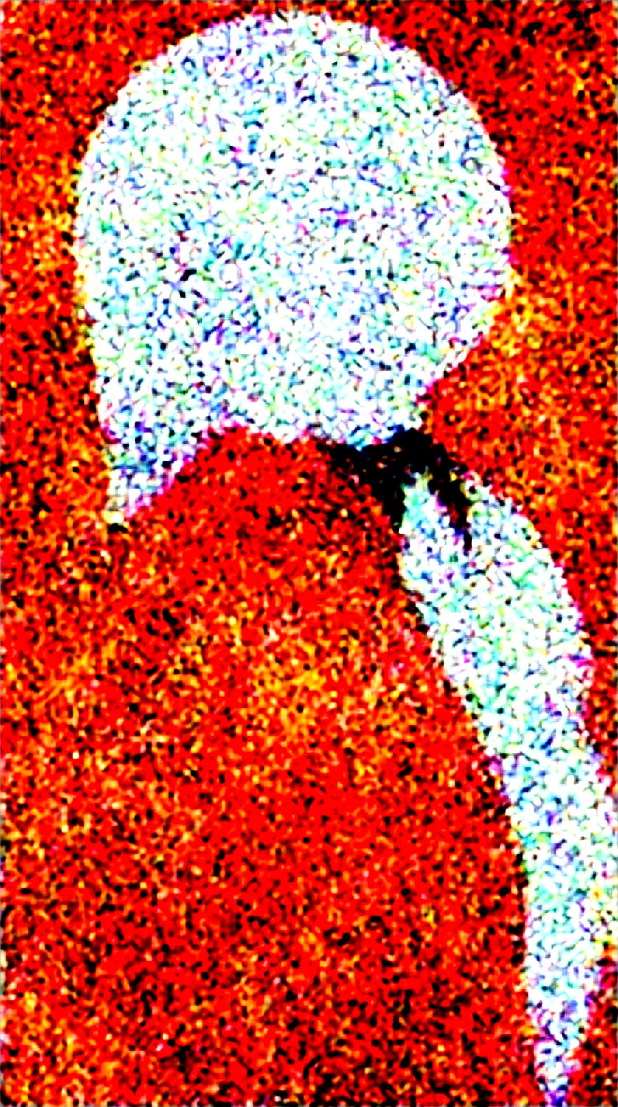 masterpiece-quality-year2024-year2023-masterpiece-newest-ba4037 on WAI-SHUFFLE-NOOB