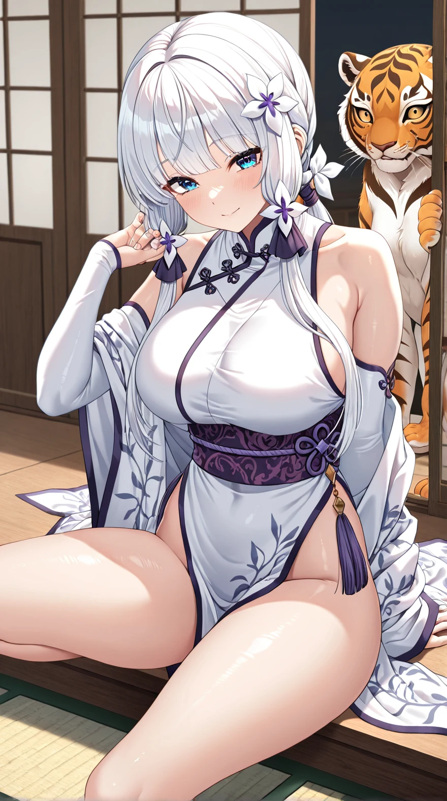 masterpiece-quality-year2024-year2023-masterpiece-newest-ba4037 on YiffyMix