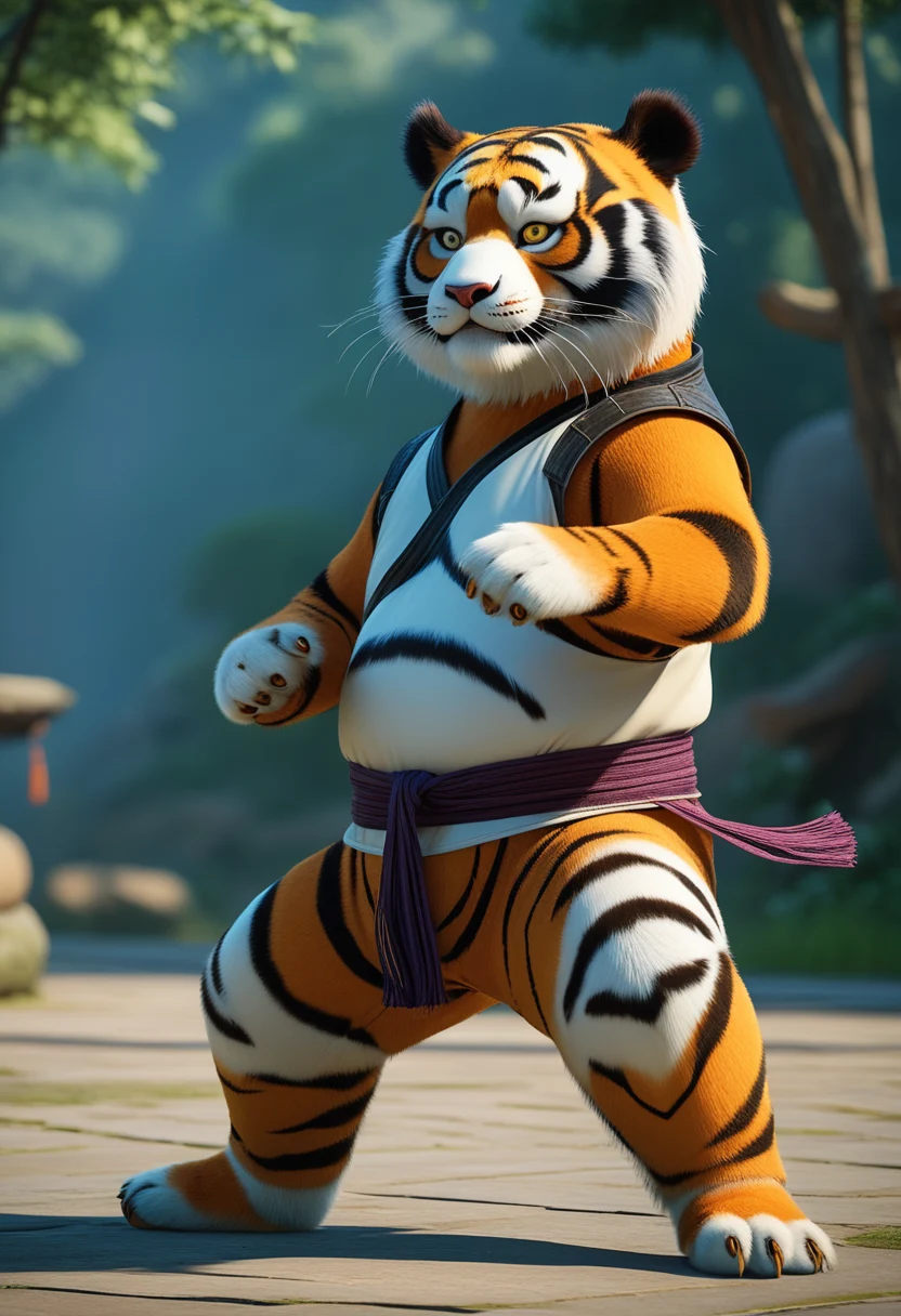 masterpiece-quality-year2024-year2023-masterpiece-newest-e5fdd5 on Art Universe