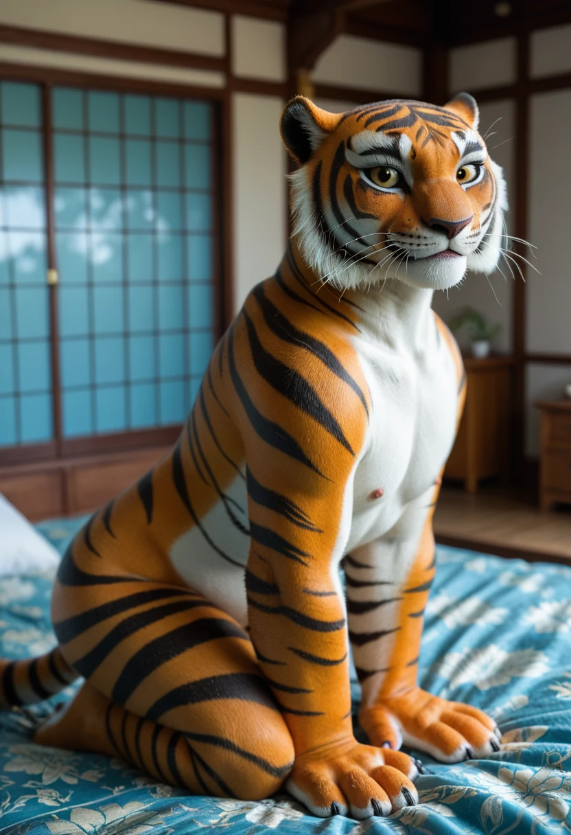 masterpiece-quality-year2024-year2023-masterpiece-newest-e5fdd5 on Babes By Stable Yogi (Pony)