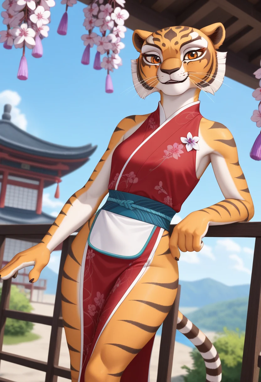 masterpiece-quality-year2024-year2023-masterpiece-newest-e5fdd5 on boleromix(Pony)