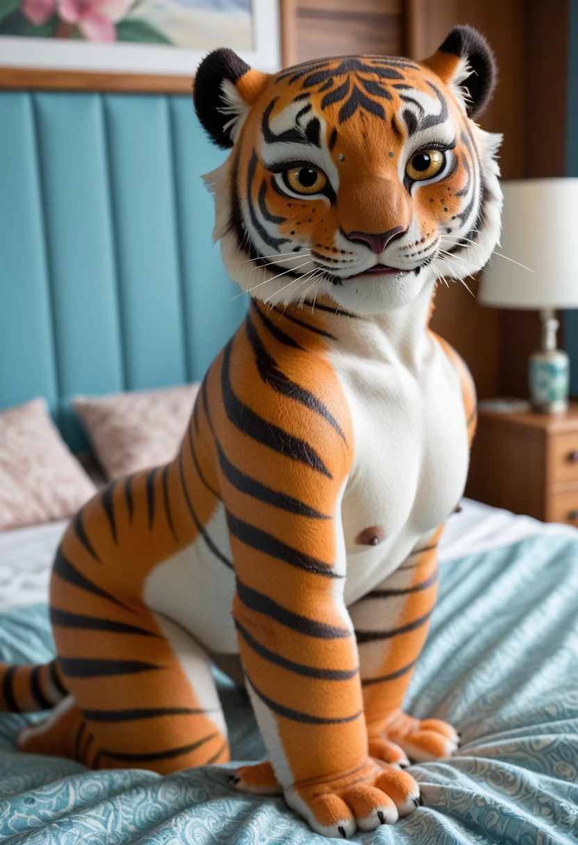 masterpiece-quality-year2024-year2023-masterpiece-newest-e5fdd5 on CyberRealistic Pony