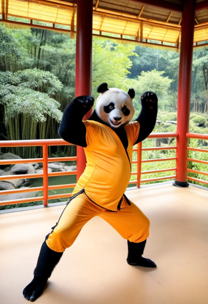 masterpiece-quality-year2024-year2023-masterpiece-newest-e5fdd5 on epiCRealism XL