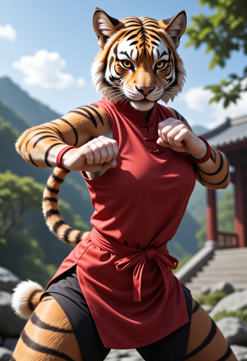 masterpiece-quality-year2024-year2023-masterpiece-newest-e5fdd5 on FenrisXL + Flux