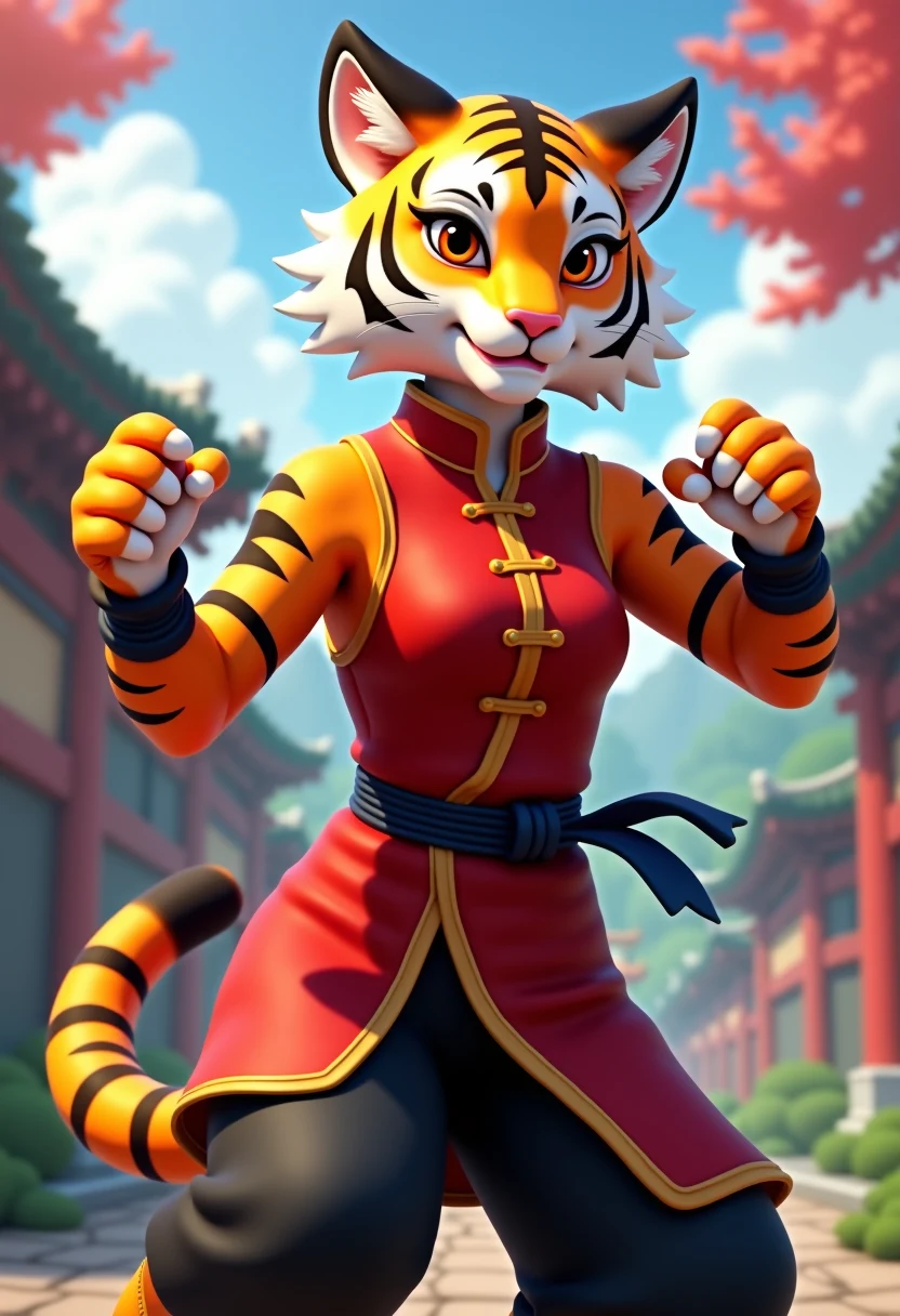 masterpiece-quality-year2024-year2023-masterpiece-newest-e5fdd5 on FLUX.1 [dev]