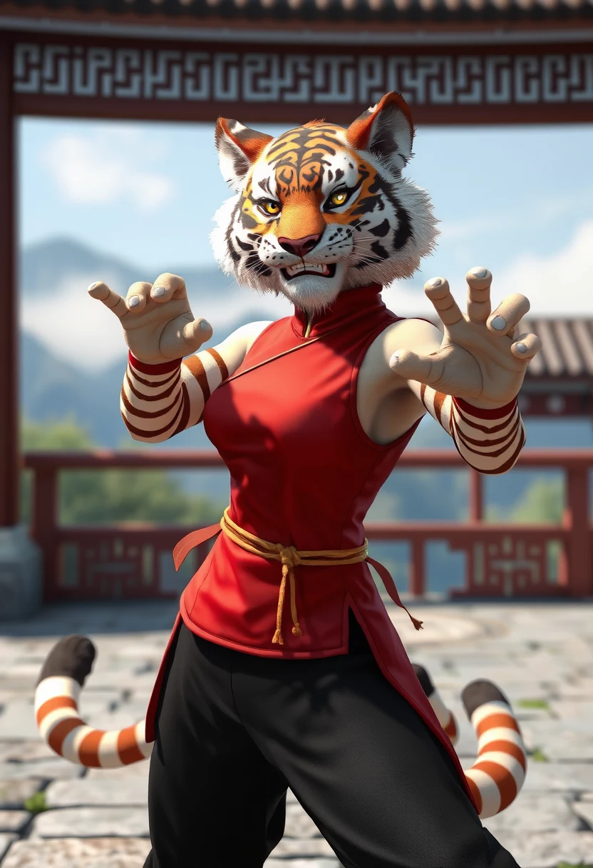 masterpiece-quality-year2024-year2023-masterpiece-newest-e5fdd5 on FLUX.1 [schnell]