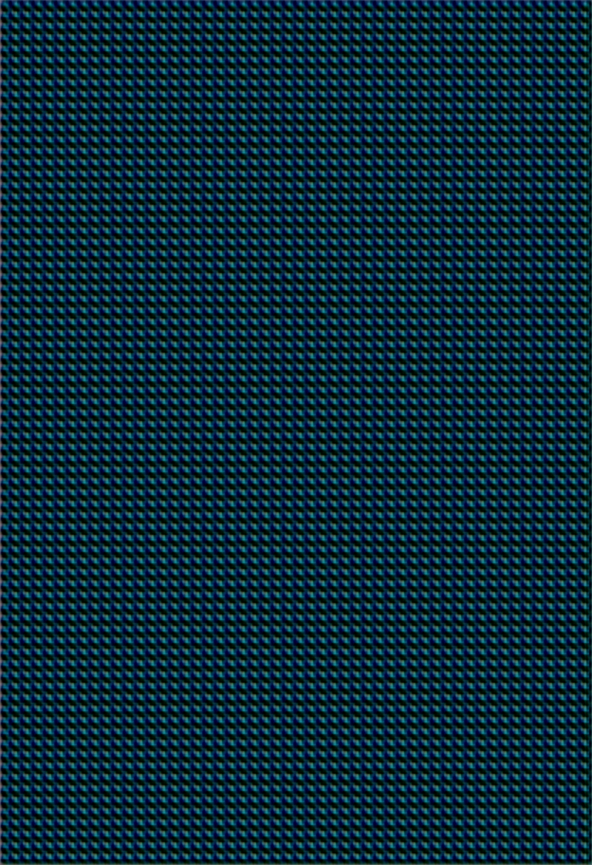 masterpiece-quality-year2024-year2023-masterpiece-newest-e5fdd5 on Fluxmania