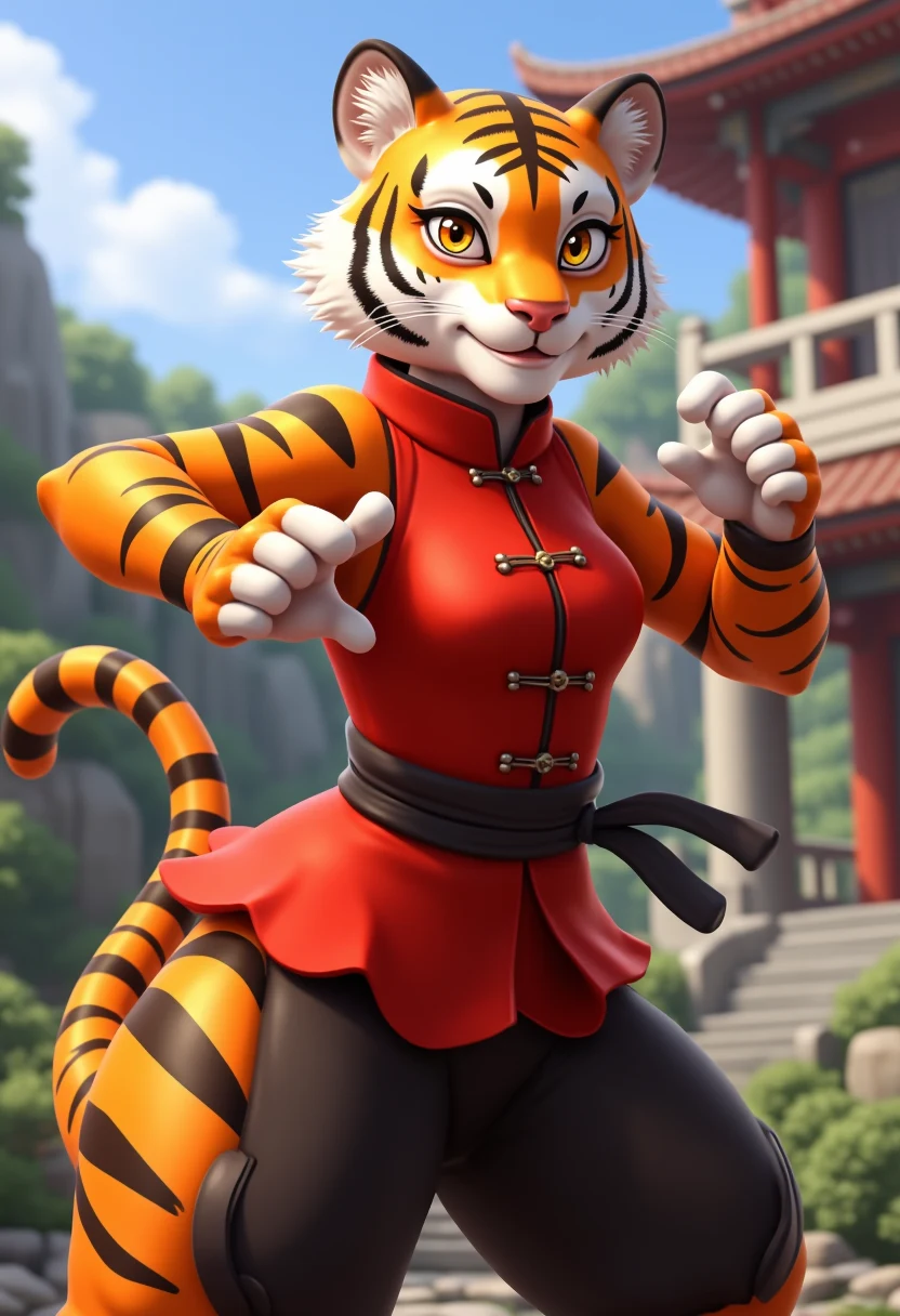 masterpiece-quality-year2024-year2023-masterpiece-newest-e5fdd5 on getphat FLUX Reality NSFW