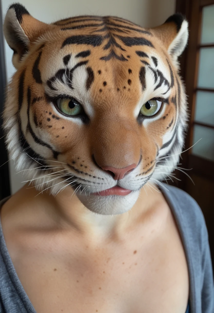 masterpiece-quality-year2024-year2023-masterpiece-newest-e5fdd5 on iNiverse Mix(SFW & NSFW)