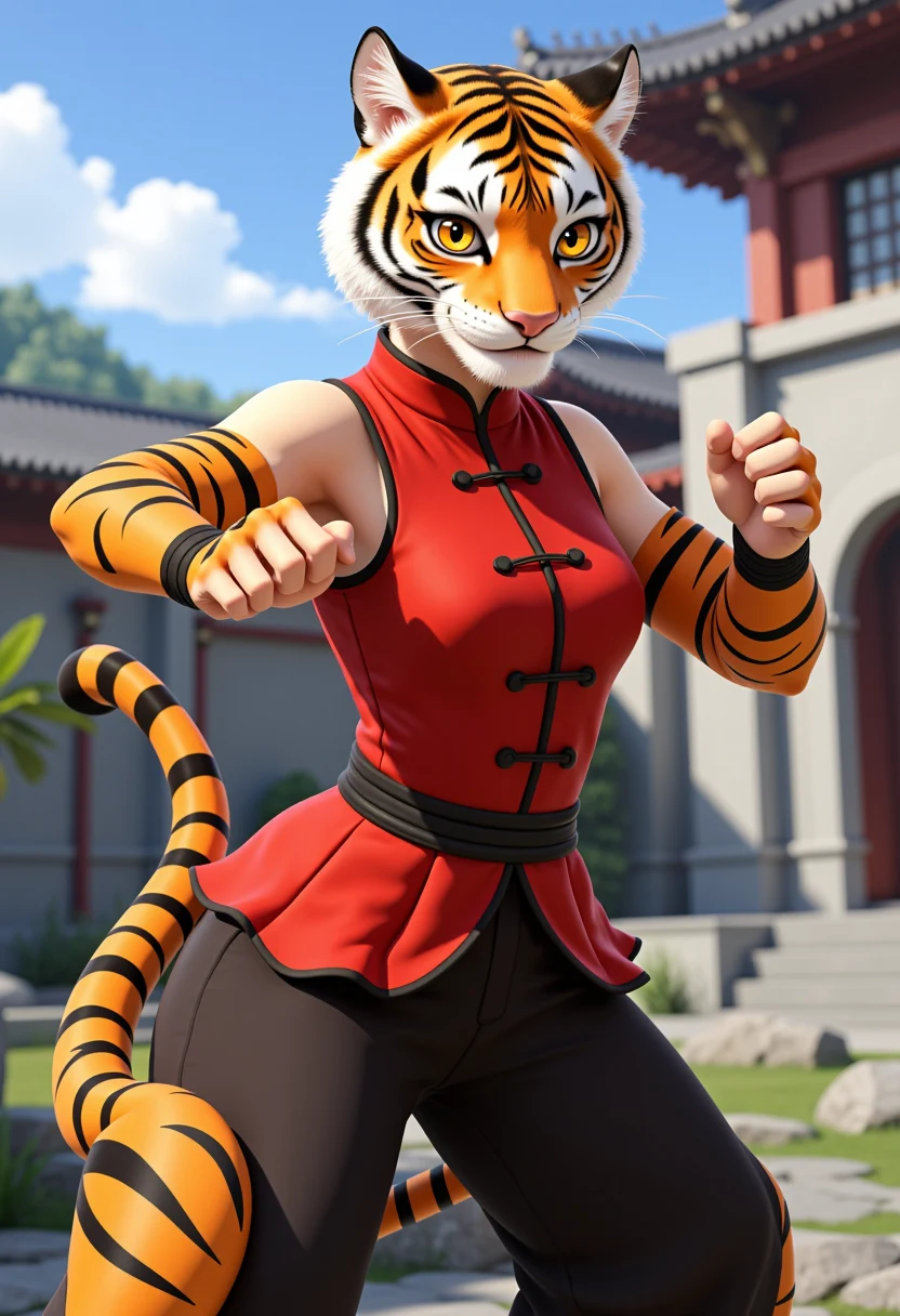 masterpiece-quality-year2024-year2023-masterpiece-newest-e5fdd5 on Jib Mix Flux