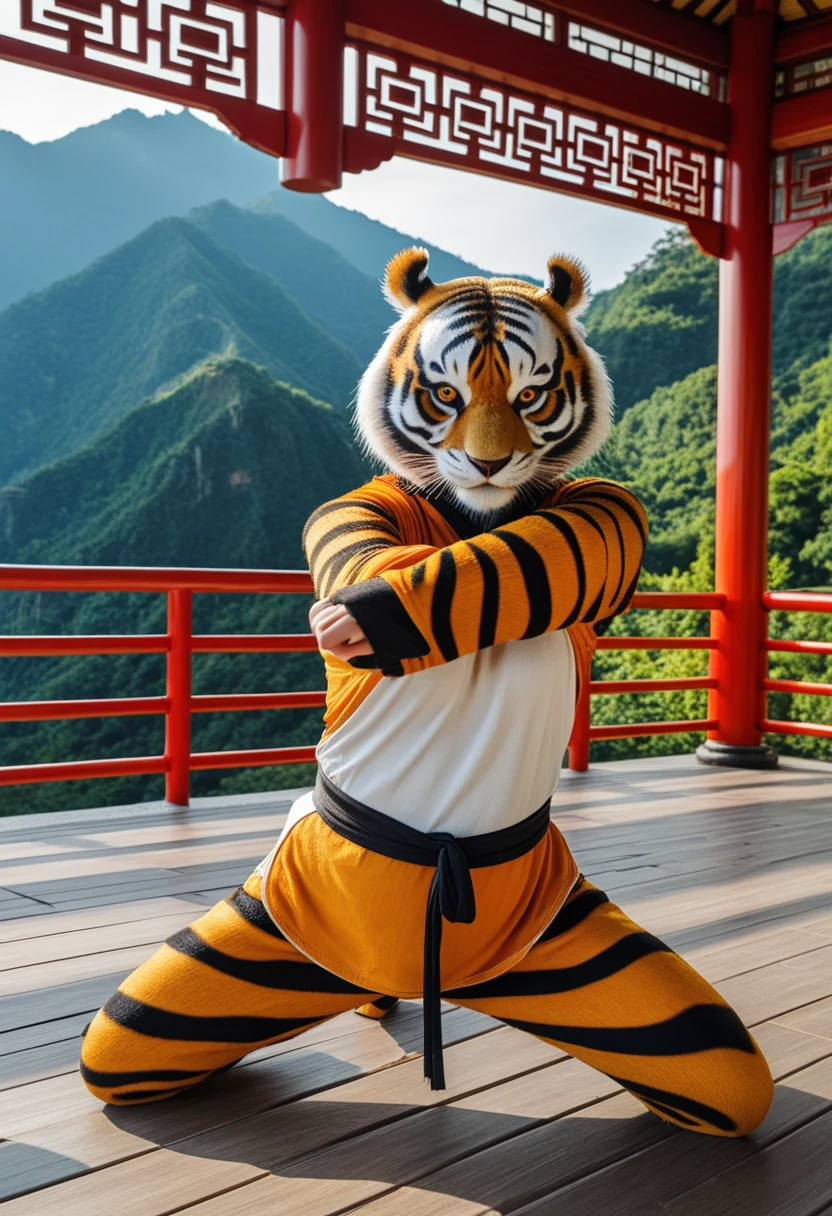 masterpiece-quality-year2024-year2023-masterpiece-newest-e5fdd5 on Jib Mix Realistic XL