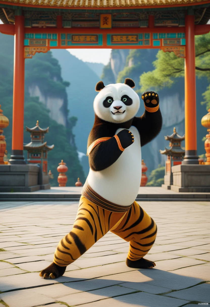 masterpiece-quality-year2024-year2023-masterpiece-newest-e5fdd5 on Juggernaut XL