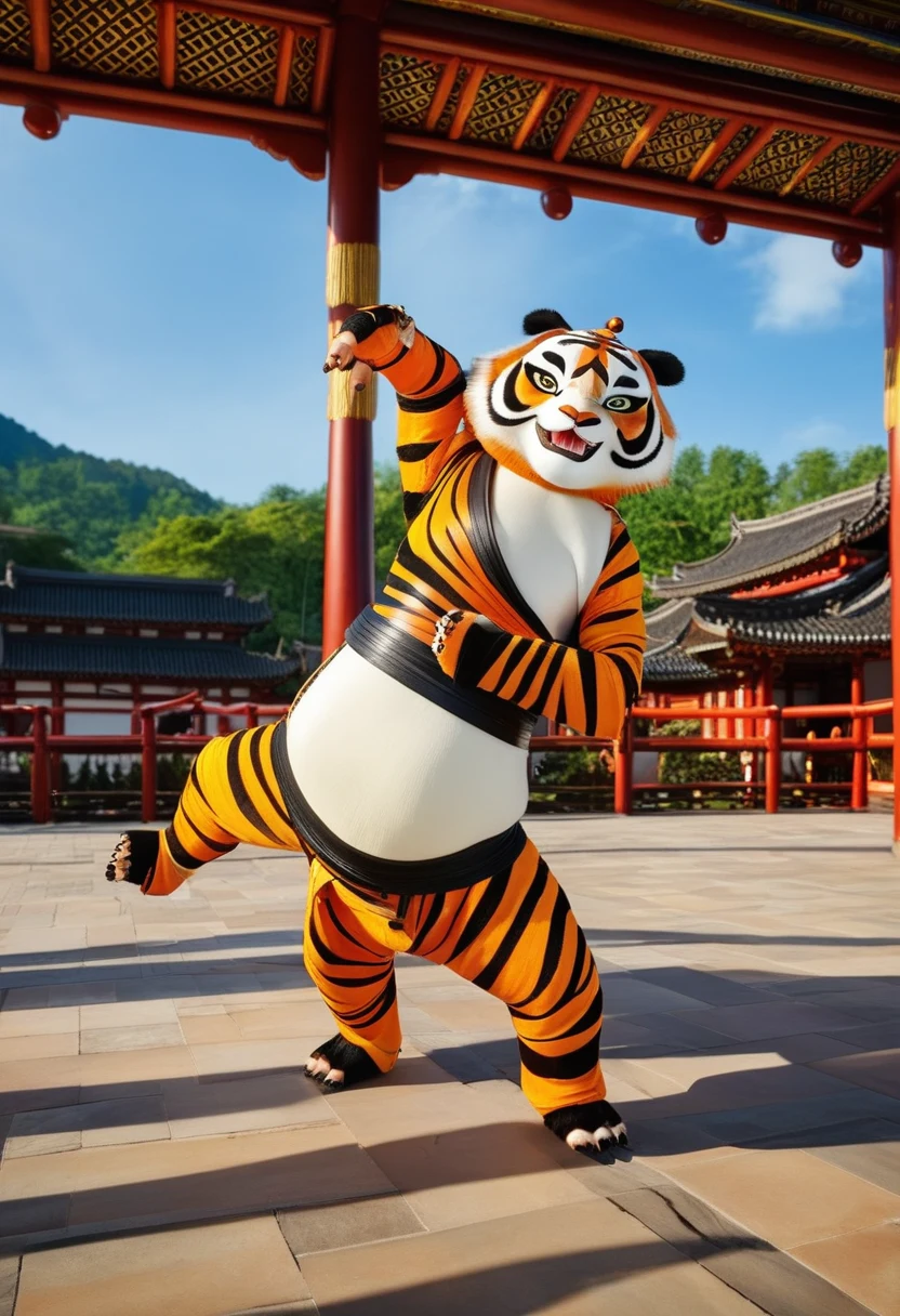 masterpiece-quality-year2024-year2023-masterpiece-newest-e5fdd5 on LUSTIFY! [SDXL NSFW checkpoint]