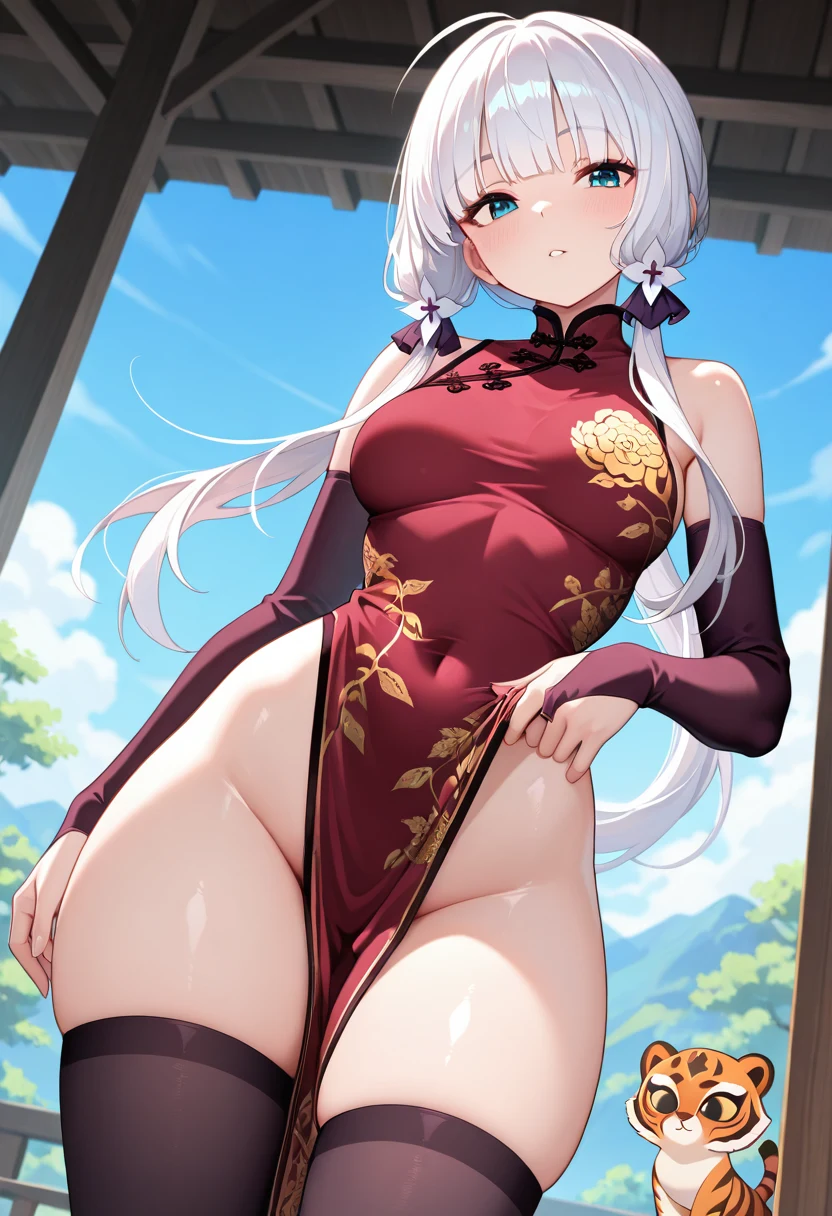 masterpiece-quality-year2024-year2023-masterpiece-newest-e5fdd5 on Nova Anime XL