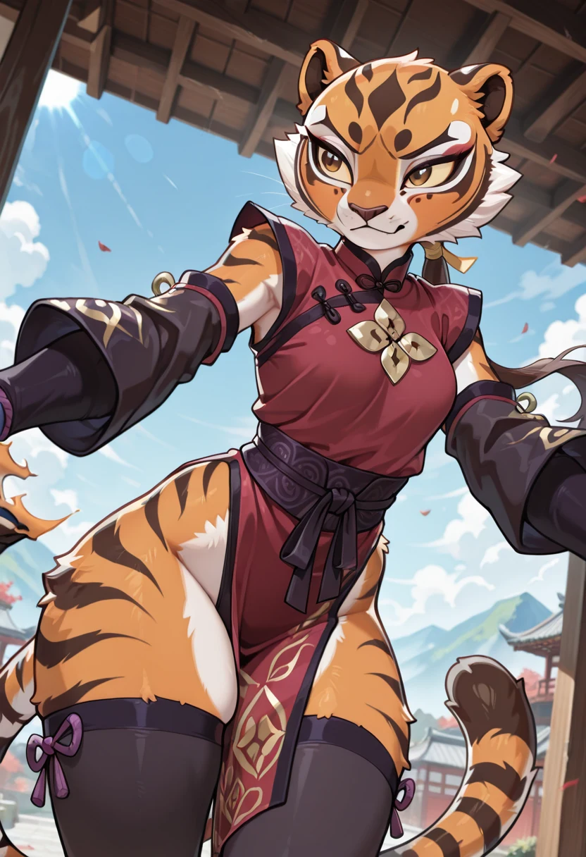 masterpiece-quality-year2024-year2023-masterpiece-newest-e5fdd5 on Nova Furry XL