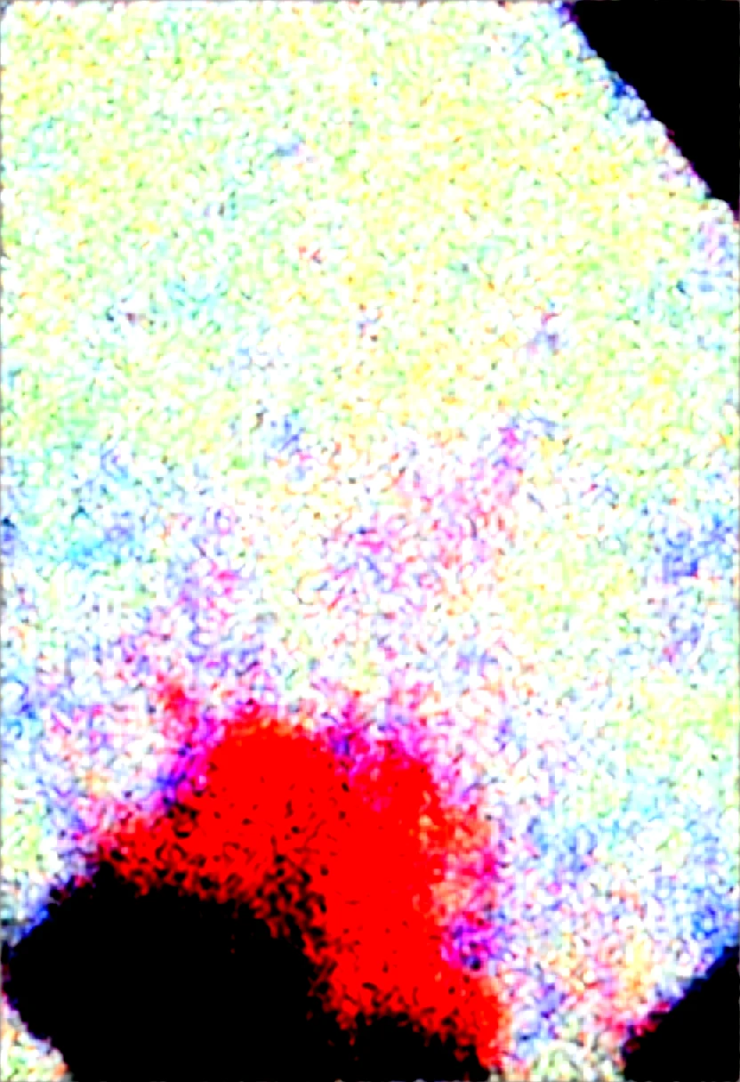 masterpiece-quality-year2024-year2023-masterpiece-newest-e5fdd5 on Obsession (Illustrious-XL)