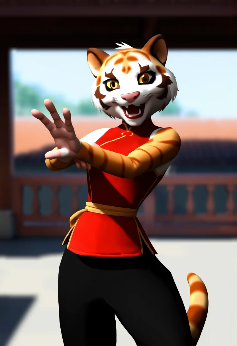 masterpiece-quality-year2024-year2023-masterpiece-newest-e5fdd5 on PixelWave