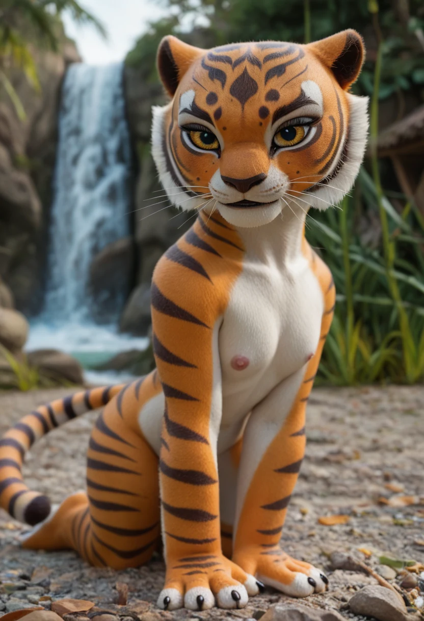 masterpiece-quality-year2024-year2023-masterpiece-newest-e5fdd5 on Pony Realism 🔮