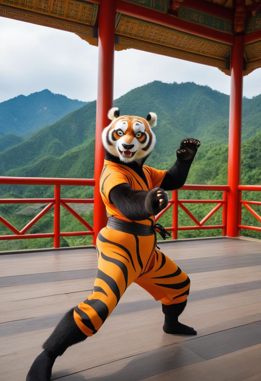 masterpiece-quality-year2024-year2023-masterpiece-newest-e5fdd5 on PornMaster-色情大师