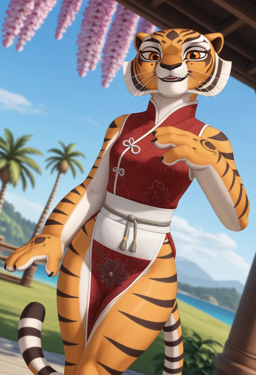 masterpiece-quality-year2024-year2023-masterpiece-newest-e5fdd5 on Prefect Pony XL